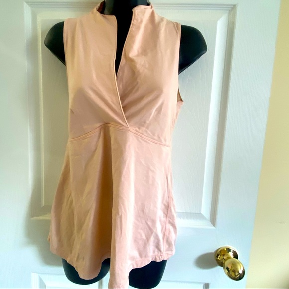 Lululemon top - Picture 1 of 5